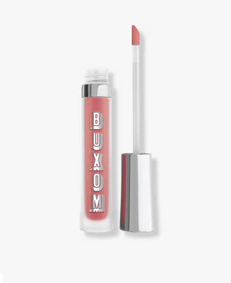 Buxom Full-On Plumping Lip Cream - Creamsicle